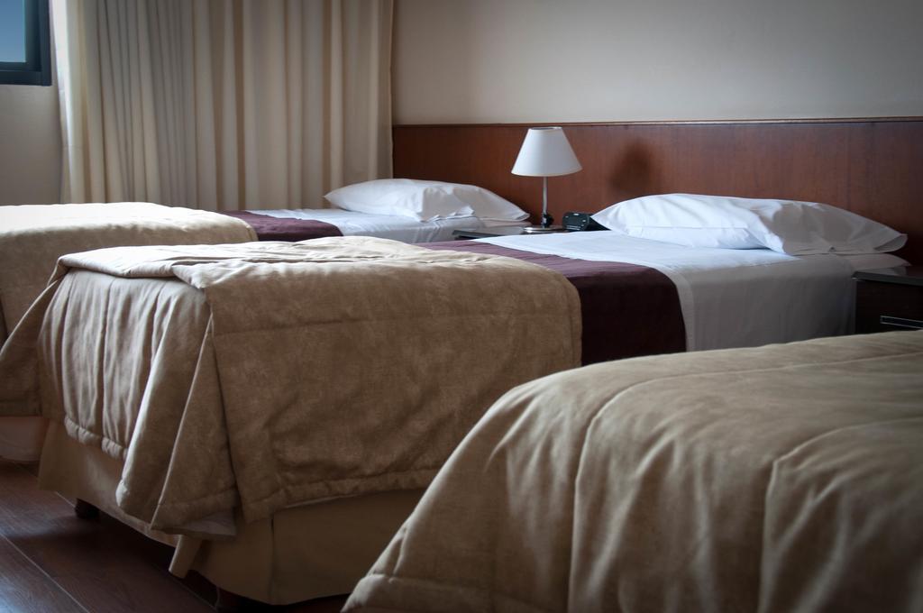 Hotel Maxim 트리니다드 외부 사진
